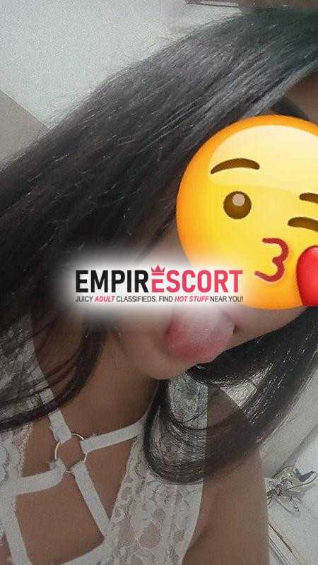 recien llegadita sara 20
bebita nuevecita en huacho😘😘😘📍💦💦💦🥰🥰