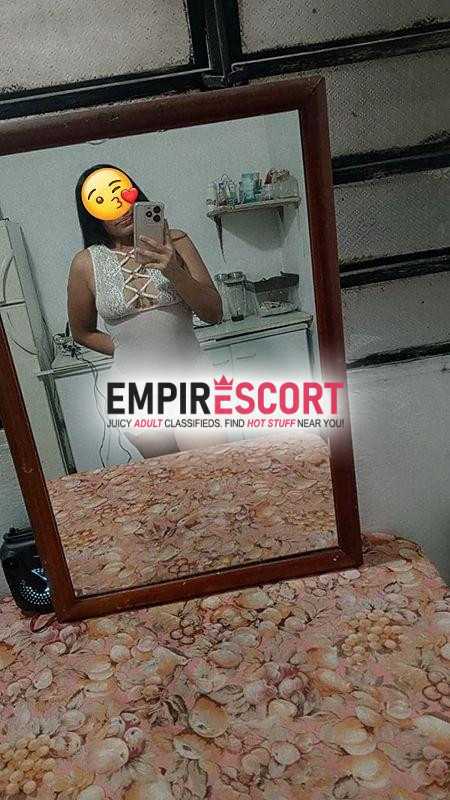 recien llegadita sara 20
bebita nuevecita en huacho😘😘😘📍💦💦💦🥰🥰