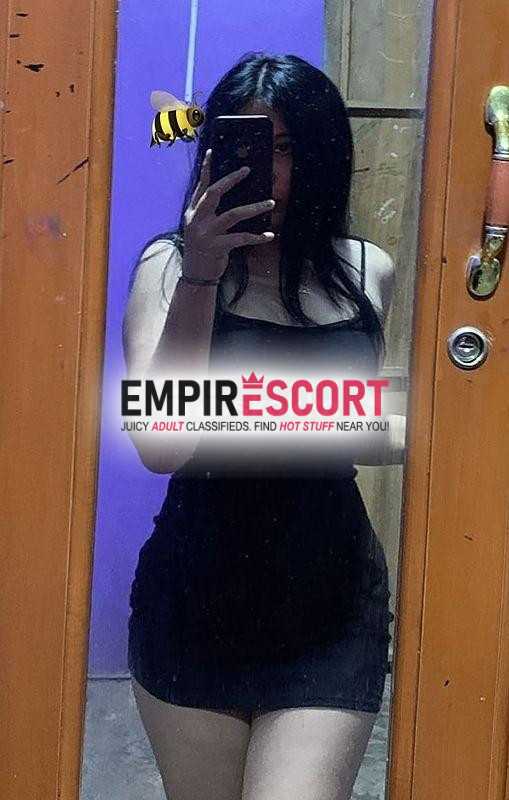 hias de 20 años nueva foto real