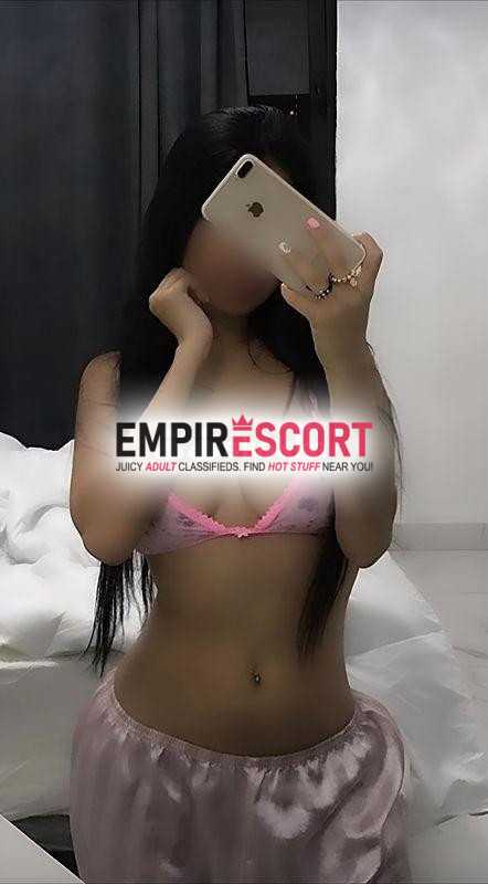 soy sofía chinita universitaria 💖muy complaciente en todo de 21 años independiente