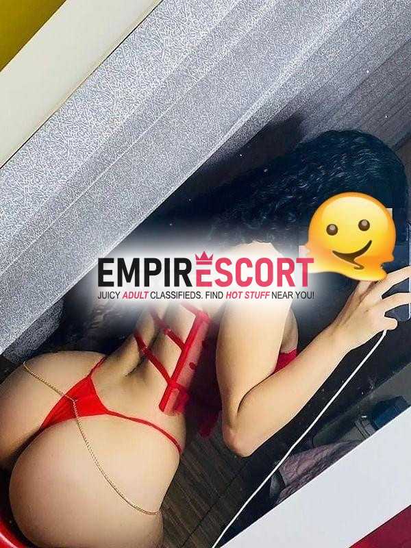 😋 dayana 😋 buena colita🤤