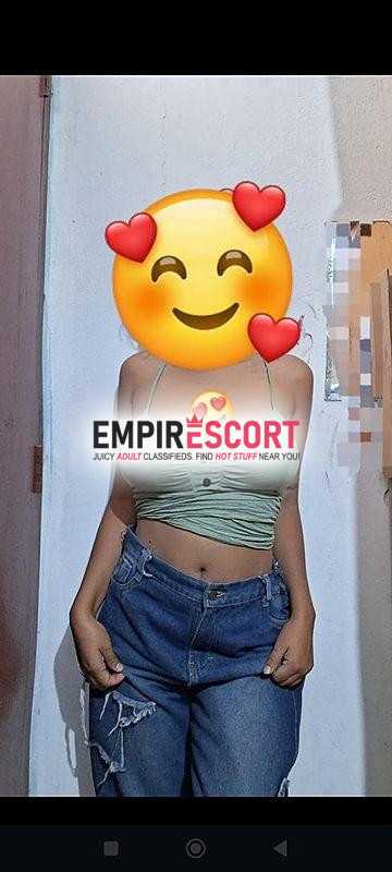 lindas srtas peruanas universitarias.
agencia años en el rubro total seriedad y seguridad