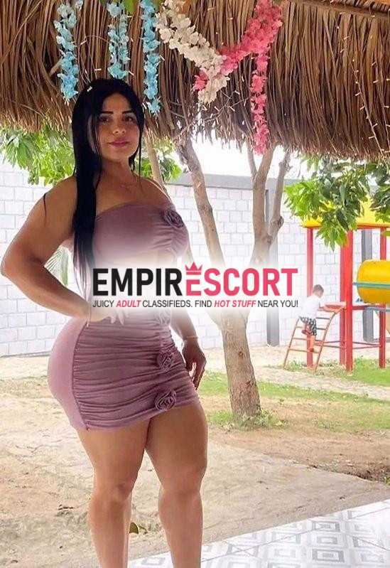 penétrame en todas las poses hazme sopiita 69