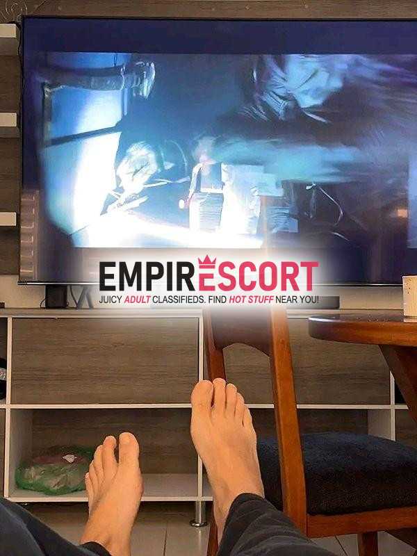 🥵21 cm reales deja de ser estafado por personas fake 
por primera vez en tu ciudad para pasarla rico y hacer el amor como novios😈 hasta dejarte mi le
