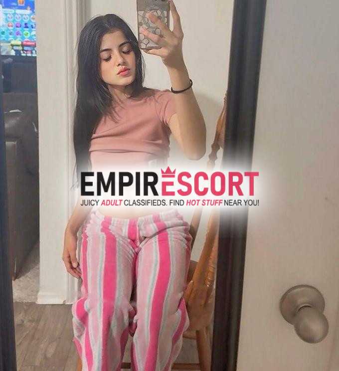 flor jovencita limpiecita depiladita puede hacerme 69 y muchas poses
