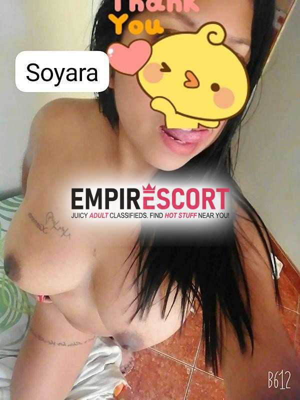 chicas de 18 25 aÑos en ate san juan de pariachi las 24 horas tambiÉn chicas trans para variar