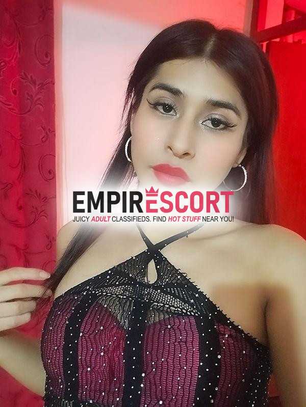 chicas de 18 25 aÑos en ate san juan de pariachi las 24 horas tambiÉn chicas trans para variar