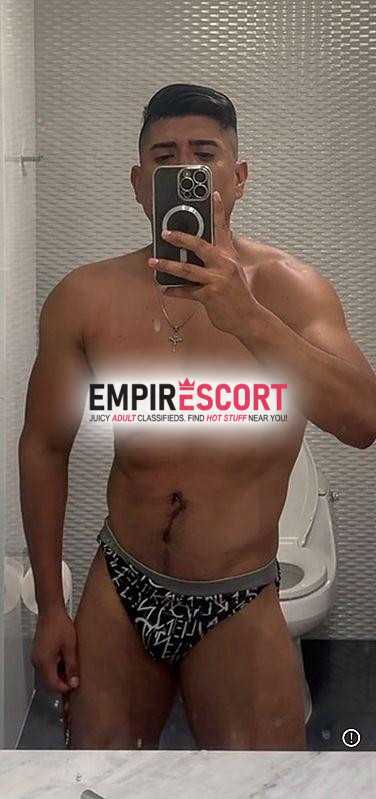 peruanazo macho gym complaciente fotos 100 reales sin engaÑos ofresco sexo masajes y videollamadas hot