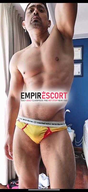 peruanazo macho gym complaciente fotos 100 reales sin engaÑos ofresco sexo masajes y videollamadas hot
