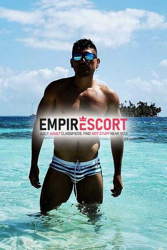 peruanazo macho gym complaciente fotos 100 reales sin engaÑos ofresco sexo masajes y videollamadas hot