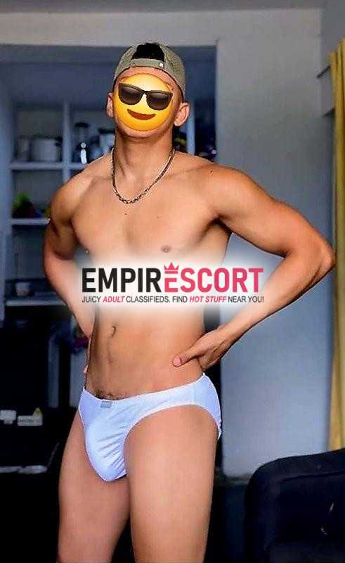 Ángel futbolista vergon activo fiestero pocos dias