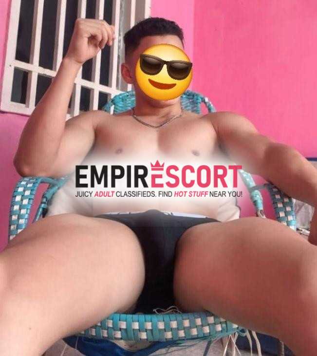 Ángel futbolista vergon activo fiestero pocos dias