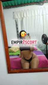 recien llegadita sara 20
bebita nuevecita en huacho😘😘😘📍💦💦💦🥰🥰