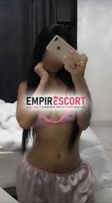 soy sofía chinita universitaria 💖muy complaciente en todo de 21 años independiente