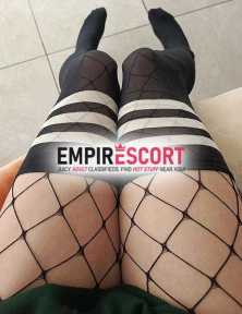 varonil 100 ♂️ femboy lenceria 👗 blanquito 🤍 sexy 🫦 sumiso 👀 contenido y videollamada caliente 🔥