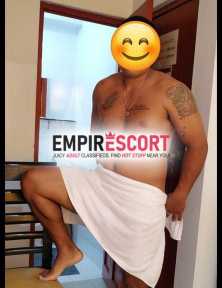 😈🍆soy niko peruano bien arrecho buena herramienta para darte mucho placer y venta de contenido 🔥😈🍆