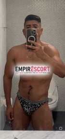 peruanazo macho gym complaciente fotos 100 reales sin engaÑos ofresco sexo masajes y videollamadas hot