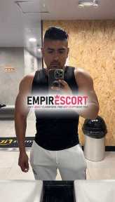 peruanazo macho gym complaciente fotos 100 reales sin engaÑos ofresco sexo masajes y videollamadas hot