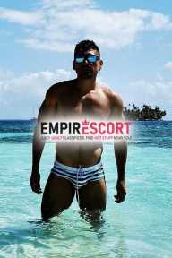 peruanazo macho gym complaciente fotos 100 reales sin engaÑos ofresco sexo masajes y videollamadas hot
