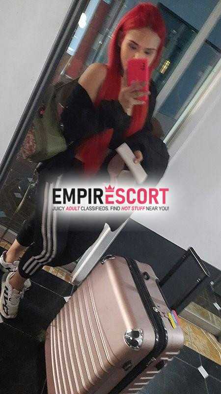 chinita recién llegadita tu ciudad por primera ves🍑🔥🍆 activa y pasiva tal.cual foto que ves encontraras🎬🔥📽con video llamada de confirmaciÓn