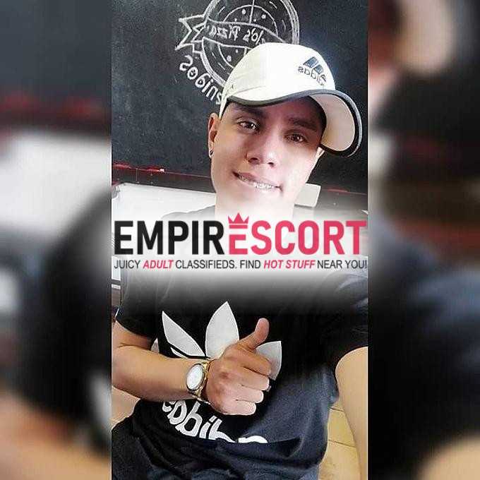 😋carlos 22 cm nuevo en tu ciudad macho atractivo cachero para darte mucha leche espesa🫣