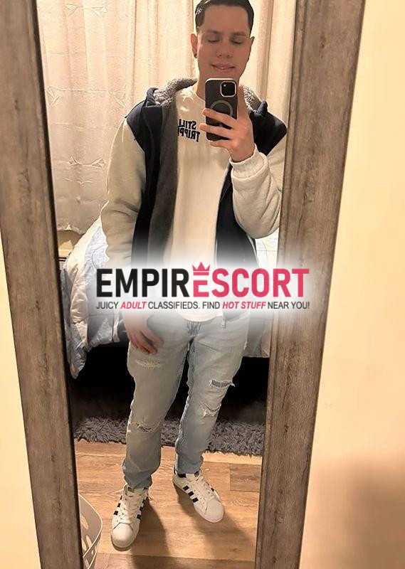 😋carlos 22 cm nuevo en tu ciudad macho atractivo cachero para darte mucha leche espesa🫣