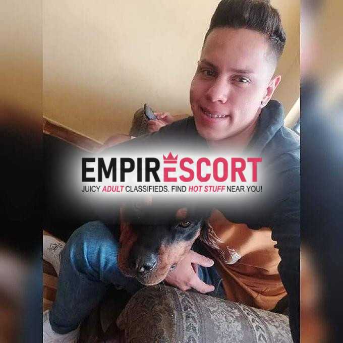 😋carlos 22 cm nuevo en tu ciudad macho atractivo cachero para darte mucha leche espesa🫣