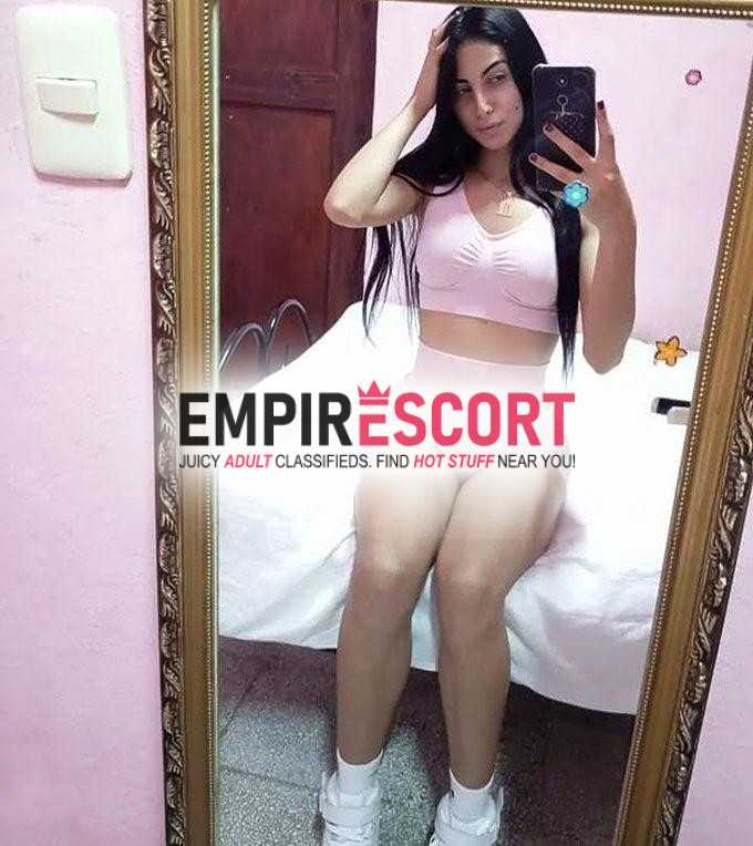 hola guapo seré tuya por hora