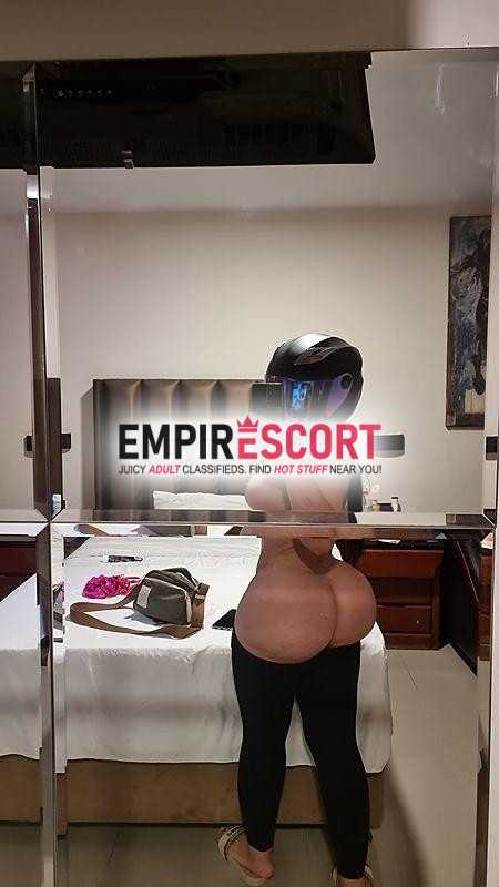 ana colombiana🍑🇨🇴 nuevo número adicional 925-813-415