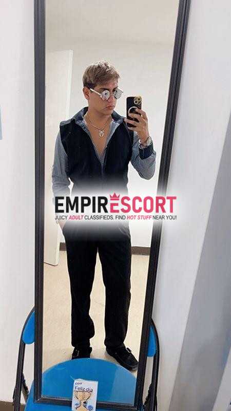twink versÁtil 🍑🍆 guapo 20 aÑos sitio 🏠 tonificado 💪🏼precio💵 cÓmodo😈