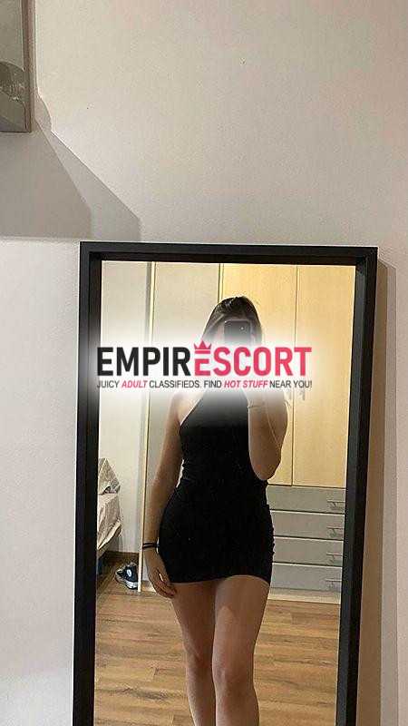 te gustan las mujeres piuranas de coñito caliente y que hagan todos los servicios