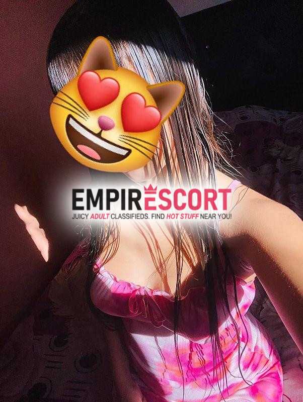 ☎️ por dÍa amor oral sin preservativo😈🥰 tu cachera sedienta
