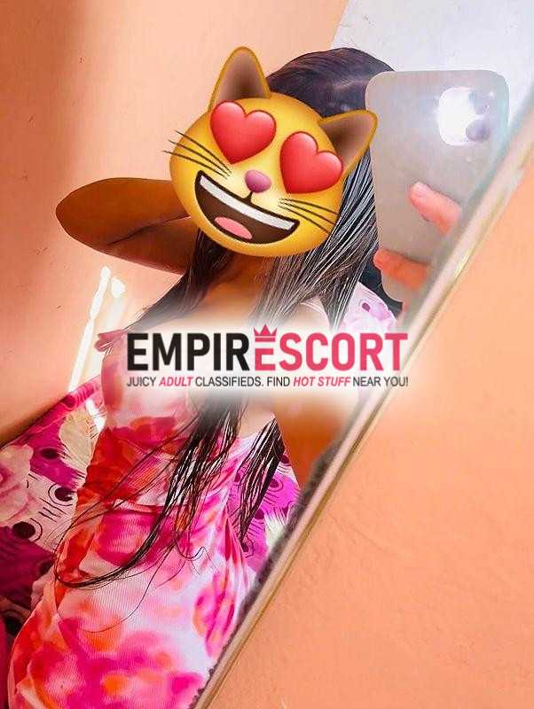 ☎️ por dÍa amor oral sin preservativo😈🥰 tu cachera sedienta