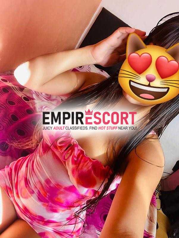 ☎️ por dÍa amor oral sin preservativo😈🥰 tu cachera sedienta