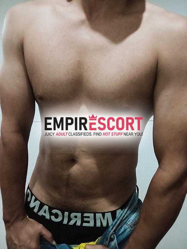 masajes erÓticos🔥 relajantes 🥵
para 🍆hombres que buscan🍆 momento de relax🍑 y salir de rutina 🥵