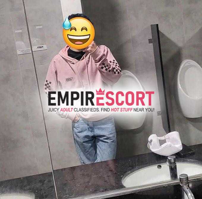 enzo diversión placer y salidas 🔥
