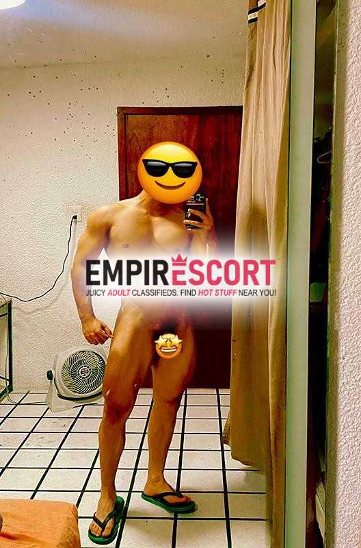 🍆🇨🇴musculoso bisexual masajista profesional varonil de 175 y tengo 24 años