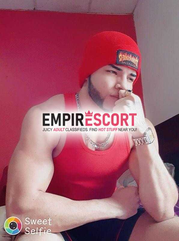 🌟scorts htro activo masajista emperador sexy fit excelencia real ✨