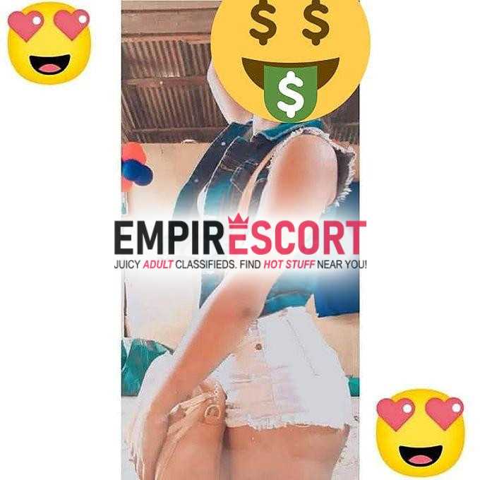 servicio completo 🦋🌸 te saco tu lechita por todos mis huequitos
