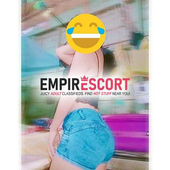 poses golosas y exitantes🤤 oral bien mamado peladito 🦋 servicio por todos mis hoyitos 🪷