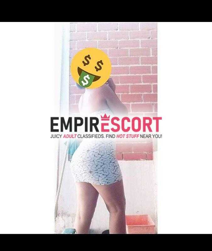 poses golosas y exitantes🤤 oral bien mamado peladito 🦋 servicio por todos mis hoyitos 🪷