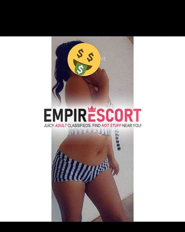 poses golosas y exitantes🤤 oral bien mamado peladito 🦋 servicio por todos mis hoyitos 🪷