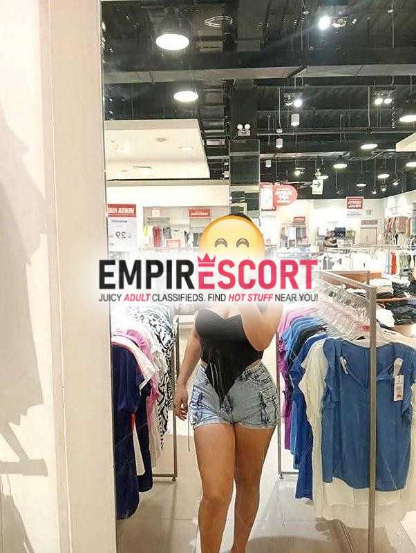 💦👿 andreíta pichito estrechito 🥵 jugosa golosa y muy caliente ❤️‍🔥 charapita 🔥🫦💦