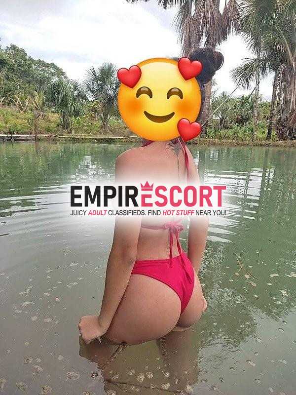 💦👿 andreíta pichito estrechito 🥵 jugosa golosa y muy caliente ❤️‍🔥 charapita 🔥🫦💦