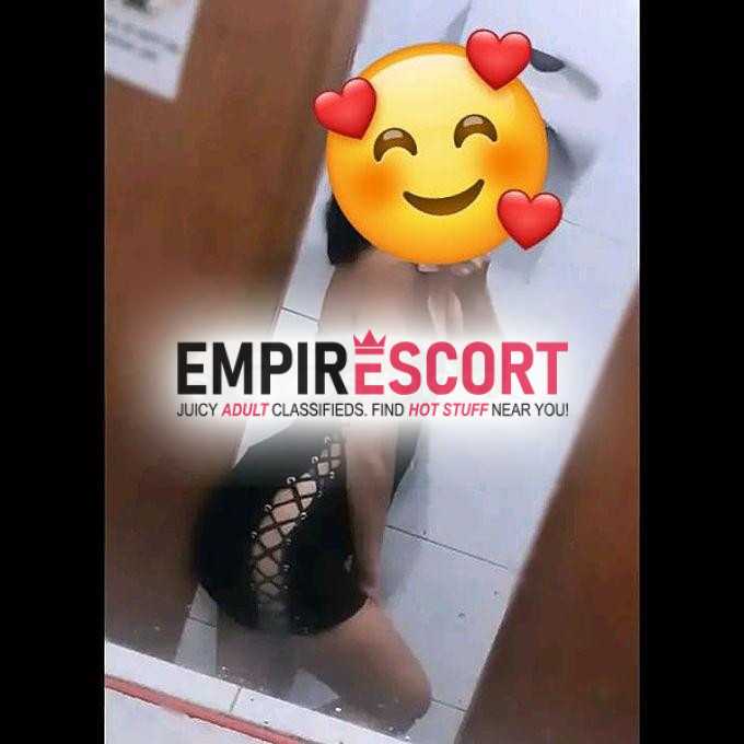 treysi morbosa al maximo 🔥🍑 ajusto bien rico 😋 🔥me podrás hacer sopita . podrás derramar las beses q quieras ❤️