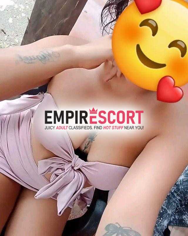 tu golosita ardiente 🥰😍🥰pucallpina