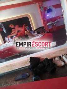 chinita recién llegadita tu ciudad por primera ves🍑🔥🍆 activa y pasiva tal.cual foto que ves encontraras🎬🔥📽con video llamada de confirmaciÓn