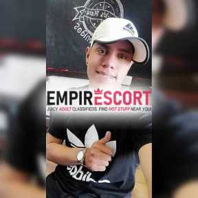 😋carlos 22 cm nuevo en tu ciudad macho atractivo cachero para darte mucha leche espesa🫣