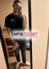 😋carlos 22 cm nuevo en tu ciudad macho atractivo cachero para darte mucha leche espesa🫣