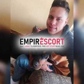 😋carlos 22 cm nuevo en tu ciudad macho atractivo cachero para darte mucha leche espesa🫣